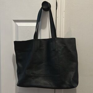 Everlane Tote Bag